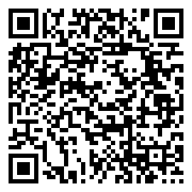 面包店大亨苹果最新版下载二维码