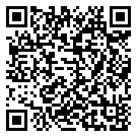 面包店大亨苹果最新版下载二维码