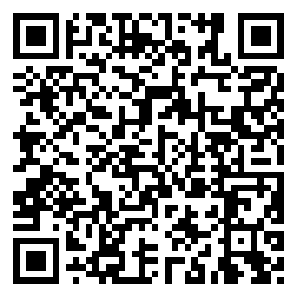 面包店大亨苹果最新版下载二维码