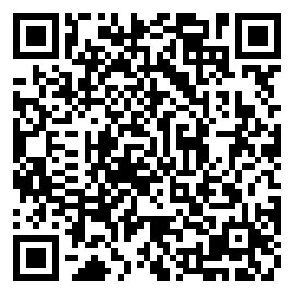 悟空浏览器下载二维码