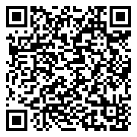 悟空浏览器下载二维码