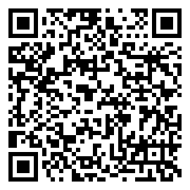 奇幻射击内购中文版下载二维码