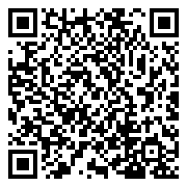 奇幻射击内购中文版下载二维码