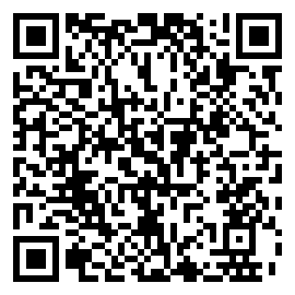 侠客风云传online安卓版本下载二维码