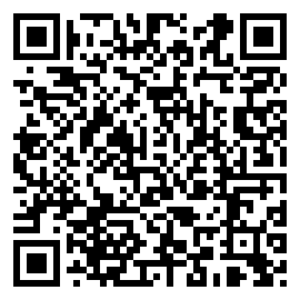 有道翻译官下载二维码