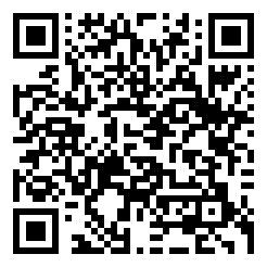 火影忍者-忍者大师安卓版下载二维码