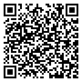 火影忍者-忍者大师安卓版下载二维码