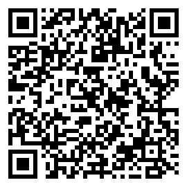 智学网教师版app下载二维码