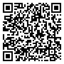 奇幻射击内购中文版下载二维码