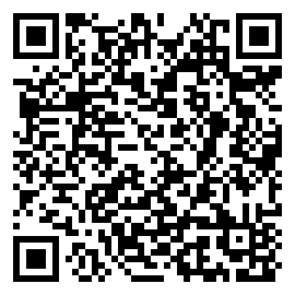 手动挡驾驶模拟器安卓版下载二维码