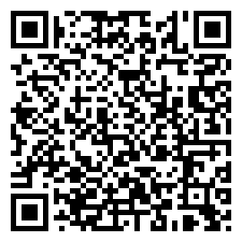 悟空浏览器下载二维码