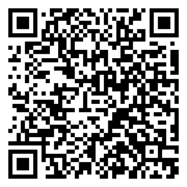 悟空浏览器下载二维码