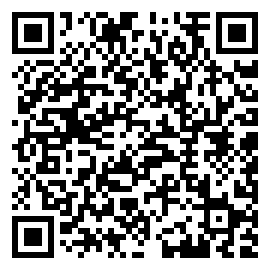 青蛙过河苹果最新版下载二维码