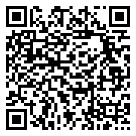 青蛙过河苹果最新版下载二维码