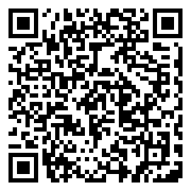 停车大师狂热模拟器苹果手机版下载二维码