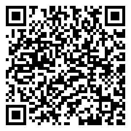 河南校讯通app下载二维码