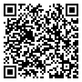 口袋妖怪魔改版之巅峰对决下载二维码