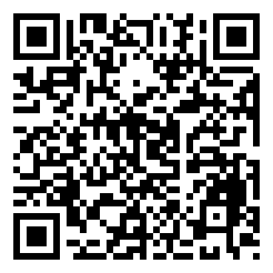 口袋妖怪魔改版之巅峰对决下载二维码