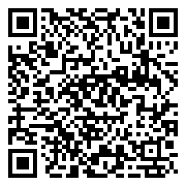 手机康佳电视遥控器app下载二维码