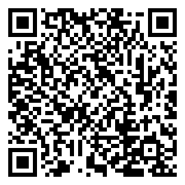 元贝驾考2020版下载二维码