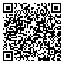 搜狗浏览器免费版下载二维码