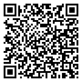 火柴人战争最强版本下载二维码