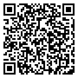 山地越野大冒险游戏苹果版下载二维码