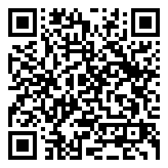 虚拟家庭2最新版本苹果版下载二维码