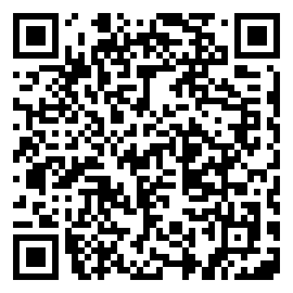 虚拟家庭2最新版本苹果版下载二维码