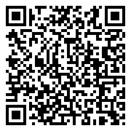 虚拟家庭2最新版本苹果版下载二维码