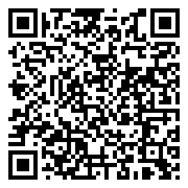 虚拟家庭2最新版本苹果版下载二维码