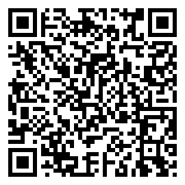 万圣节狙击手:可怕的僵尸苹果版下载二维码