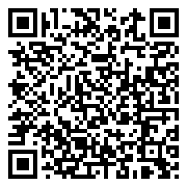 万圣节狙击手:可怕的僵尸苹果版下载二维码