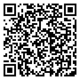 掌上12333社保app下载二维码