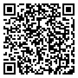 快游手机饮料模拟器手游下载二维码