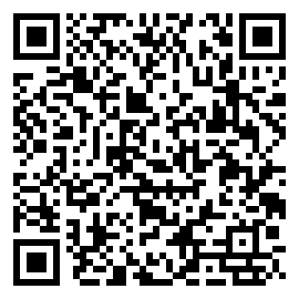 樱花校园模拟器正版联机版下载二维码