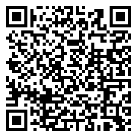 樱花校园模拟器正版联机版下载二维码