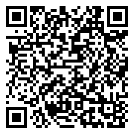 樱花校园模拟器正版联机版下载二维码