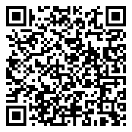 模拟农场2手游版本下载二维码