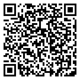 一念逍遥云游戏下载二维码