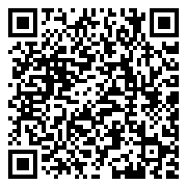 樱花学校模拟器2021最新版下载二维码