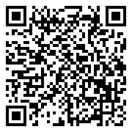 樱花学校模拟器2021最新版下载二维码