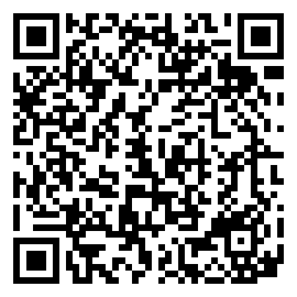 樱花学校模拟器2021最新版下载二维码