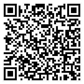 樱花学校模拟器2021最新版下载二维码