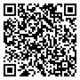 樱花学校模拟器2021最新版下载二维码