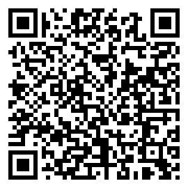 大象模拟器游戏苹果手机版下载二维码
