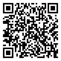 剑与家园客户端下载二维码