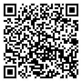 剑与家园客户端下载二维码