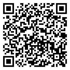 元素王座官网版下载二维码