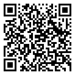 元素王座官网版下载二维码